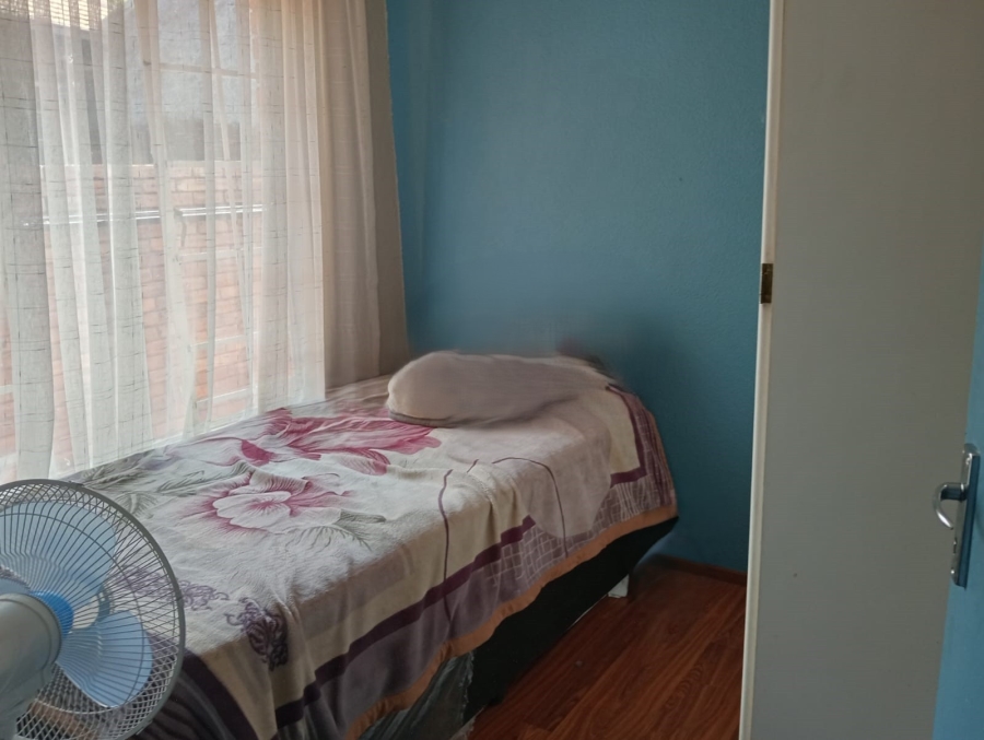 3 Bedroom Property for Sale in Safari Gardens North West